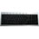 Keysonic ACK-2031UM, Taiwanese Language,  USB, Wired, Silver/Black