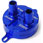 Zalman ZM-NWB1 Northbridge Water Block for Reserator1, 2 + XT !!