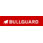 Bullguard Internet Security 3 Month Trial (AntiVirus - Firewall - Spamfilter - Backup) OEM