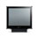 19" AG Neovo SX-19A CCTV Black LCD, 1280x1024, 4 ms, 300 cd/m², 700:1, VESA