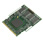 Adaptec 2005S U160 "credit card size" Raid Controller