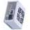 300W FSP MicroATX PSU SFX 12v v3.01 FSP300-60GLS(80) 80Plus Efficiency