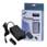 60w FSP Power Saver- LCD Monitor Adaptor (PSU) FSP060-1AD101C