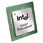 Intel  Xeon  Socket 604 , Irwindale Core, 3.2GHz , 2MB Cache, OEM