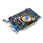 128MB Asus EN6600 TD Standard 500MHz GDDR GPU 300MHz, D-Sub/DVI-I/S-Video