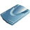 Komunikate SE-B2K USB VoiP Adaptor (Convert Normal Phone to VoiP), works with Skype