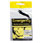 Motorola MobCharger Emergency Mobile Phone Charger upto 480Mins Standby