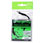Nokia MobCharger Emergency Mobile Phone Charger upto 480Mins Standby