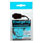 Samsung MobCharger Emergency Mobile Phone Charger upto 480Mins Standby