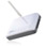 Edimax EW-7206APG Wireless Access Point 802.11g, 54Mbps with WDS Function & Repeater (Extender)
