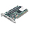 LSI MegaRAID SCSI 320-2 Dual Channel Raid 0/1/5/50 PCI 