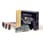 LSI 20320RB PCI-X, U320, 1Ch, SCSI Raid Controller IR Support