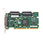 LSI 21320RB PCI-X, U320, 2Ch IR Support