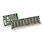 LSI MegaRAID TBBU03 (for 320-2X, 320-0X, 8300XLP)