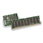 LSI MegaRAID iTBBU01 (for 320-2E)
