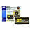 Ioss RD1-8X "2" - Bios Savior Backup Kit for Intel 8xx chipset ONLY with 2Mbit PLCC Flash Rom