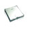 20GB Archos ARCDisk 20Gb ARCDisk, 1 x USB 2.0/1.1, 4200 rpm, 2MB Cache, 12 ms, Bus Powered