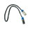 Highpoint Multi-lane Infiband Cable for RR2240 100cm