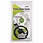 MA-7920 Data Cable/Software Ericsson T28 & R320