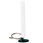 Newlink 6dBi Indoor Omni antenna (using RP-SMA 1m Cable) (NLWL-ANT01)