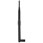 Newlink 7dBi Antenna with SuperBooster for PCI Cards (NLWL-ANTSMA)