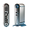 160GB Freecom FSG-3 Storage Gateway