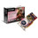 256MB Power Color Radeon X1800 XL, PCI-E (x16), 1000MHz GDDR3, GPU 500MHz, 16 Cores, VIVO