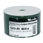 50pcs Cello Wrapped, Ritek/Traxdata CD-R 80MIN , 700MB CD-R 52x,  Full Face Printable, 80min