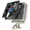 Asetek 06-L-0012 VapoChill Micro High End AMD K8