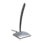 Logitech Desktop Digital Microphone - USB (980186-0914)