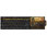 ZBoard KYB-IDEAZON-AOE3, Age Of Empires III Limited Edition Gaming Keyset, Wired, Black