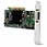 32MB Matrox G55-MADDA32DB, Millennium G550, AGP 8x, LFH-60, Passive Cooling
