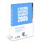 F-Secure Internet Security Suite 05 (OEM)