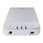 Synology iUSB250 External Portable USB2 for 2.5" HDD (PATA)