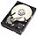 160 Gb Seagate  ST3160215A Barracuda 7200.7, IDE (PATA), 7200 rpm, 2MB Cache, 8.5 ms