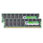 2GB (2x1GB) Corsair Value Select, DDR2 PC2-5300 (667), 240 Pin, Non-ECC Unbuffered, CAS 5-5-5-15