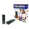 Compro DVB-U3 Stick USB2 DVB-T TV Tuner SDTV & HDTV Ready with Digital Hi-Gain Antenna