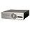SilverStone LC15S MicroBTX (Silver) aluminium Front & SECC Body Desktop case (w/o PSU)