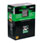 AMD Opteron 64  875  Socket940 , Egypt Core, 2x 2.2GHz , 2MB Cache, Retail