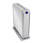 300GB LaCie NAS Mini 10/100 & USB2 d2 Hard Drive (7200rpm, 8MB)