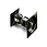 AG Neovo PMK-01 Pivot Mounting Kit