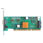 Highpoint RocketRAID 2224(RR2224) 8 channel (4Int + 4 Ext) PCI-X to SATA II RAID controller(card)