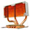 SilverStone Nitrogon NT01 V2.0 Copper Heat Pipe -  Intel S478/LGA775, AMD S754/S939/S940