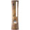 Faceplates for the XBOX 360 - "Woody"