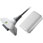 Xbox 360 Play & Charge Kit for the 360 Wireless Controller 