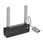 Xbox 360 Wireless "N" Networking Adapter (USB Wireless Bridge Adapter)