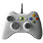 Xbox 360 Wired Gamepad (Xbox 360 Version) *PC Vista/XP Compatible as well