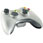Xbox 360 Wireless Gamepad (XBOX 360 ONLY)