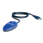 Brainboxes BL-554 USB Bluetooth Class 2 Adaptor upto 100m range (open field)