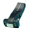 Brainboxes BL-830 Class 2 RS232 Bluetooth Adaptor DCE (Female 9pin D for PC End)